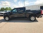 2025 Silverado 1500 Thumbnail 10