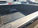 2025 Silverado 1500 Thumbnail 11