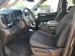 2025 Silverado 1500 Thumbnail 13
