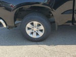 2025 Silverado 1500 Thumbnail 5