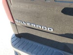 2025 Silverado 1500 Thumbnail 7