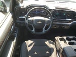 2025 Silverado 1500 Thumbnail 10