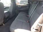 2025 Silverado 1500 Thumbnail 12