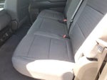 2025 Silverado 1500 Thumbnail 14