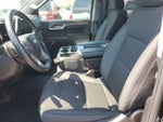 2025 Silverado 1500 Thumbnail 16