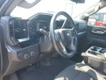 2025 Silverado 1500 Thumbnail 18