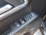 2025 Silverado 1500 Thumbnail 20