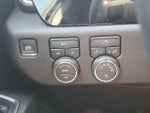 2025 Silverado 1500 Thumbnail 21