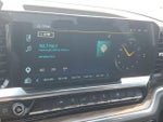 2025 Silverado 1500 Thumbnail 22