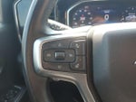 2025 Silverado 1500 Thumbnail 27