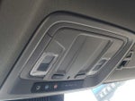 2025 Silverado 1500 Thumbnail 30