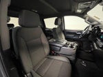 2025 Silverado 1500 Thumbnail 9