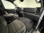 2025 Silverado 1500 Thumbnail 10