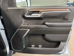 2025 Silverado 1500 Thumbnail 11