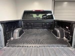 2025 Silverado 1500 Thumbnail 14