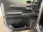 2025 Silverado 1500 Thumbnail 16