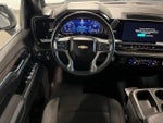 2025 Silverado 1500 Thumbnail 18
