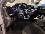 2025 Silverado 1500 Thumbnail 19