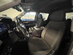 2025 Silverado 1500 Thumbnail 21