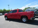 2025 Silverado 1500 Thumbnail 7