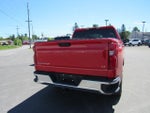 2025 Silverado 1500 Thumbnail 10
