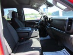 2025 Silverado 1500 Thumbnail 12