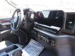 2025 Silverado 1500 Thumbnail 13