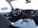 2025 Silverado 1500 Thumbnail 15