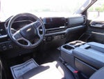2025 Silverado 1500 Thumbnail 17