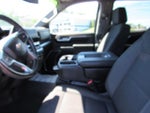 2025 Silverado 1500 Thumbnail 18