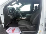 2025 Silverado 1500 Thumbnail 9