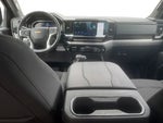 2025 Silverado 1500 Thumbnail 10