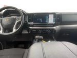 2025 Silverado 1500 Thumbnail 11