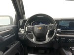 2025 Silverado 1500 Thumbnail 12