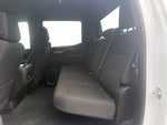 2025 Silverado 1500 Thumbnail 13