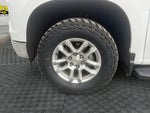 2025 Silverado 1500 Thumbnail 14