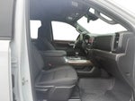 2025 Silverado 1500 Thumbnail 15