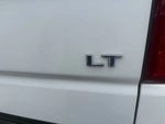 2025 Silverado 1500 Thumbnail 16