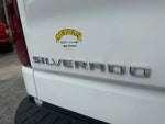 2025 Silverado 1500 Thumbnail 17