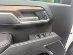 2025 Silverado 1500 Thumbnail 19