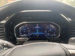 2025 Silverado 1500 Thumbnail 20
