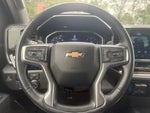 2025 Silverado 1500 Thumbnail 21