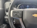 2025 Silverado 1500 Thumbnail 22