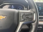 2025 Silverado 1500 Thumbnail 23