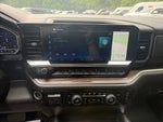 2025 Silverado 1500 Thumbnail 24