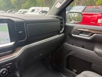 2025 Silverado 1500 Thumbnail 25