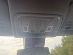 2025 Silverado 1500 Thumbnail 26