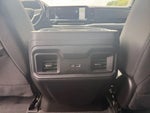 2025 Silverado 1500 Thumbnail 28