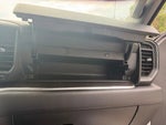 2025 Silverado 1500 Thumbnail 29