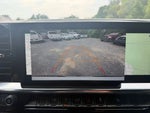 2025 Silverado 1500 Thumbnail 32